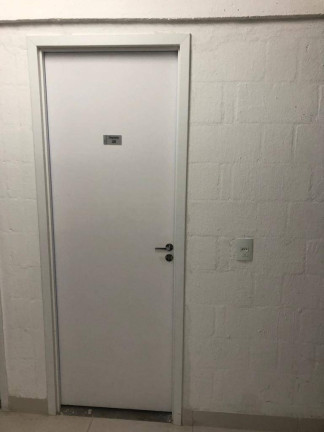 Imagem Apartamento com 3 Quartos à Venda, 127 m² em Tatuapé - São Paulo