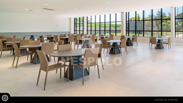 Imagem Imóvel Comercial à Venda, 2.250 m² em Perequê - Porto Belo