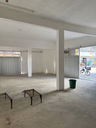 Imagem Imóvel à Venda, 270 m² em Ponta Da Terra - Maceió