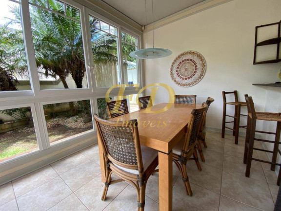 Imagem Casa com 4 Quartos à Venda, 2.000 m² em Atibaia Imagem Casa com 4 Quartos à Venda, 2.000 m² em Atibaia