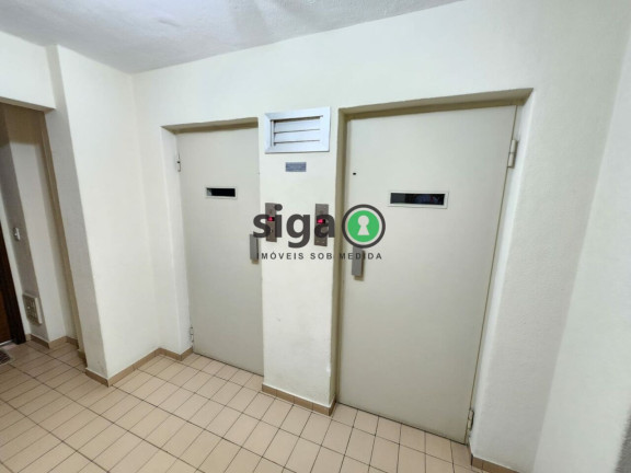 Imagem Apartamento com 3 Quartos à Venda, 72 m² em Anália Franco - São Paulo Imagem Apartamento com 3 Quartos à Venda, 72 m² em Anália Franco - São Paulo