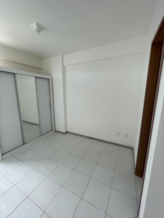 Imagem Apartamento com 2 Quartos à Venda, 41 m² em Casa Amarela - Recife Imagem Apartamento com 2 Quartos à Venda, 41 m² em Casa Amarela - Recife