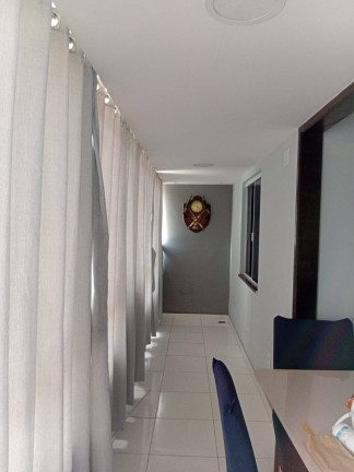 Imagem Casa com 2 Quartos para Alugar,  em Centro - Araruama