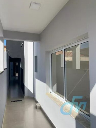 Imagem Sobrado com 3 Quartos à Venda, 135 m² em Vila Brasileira - Mogi Das Cruzes Imagem Sobrado com 3 Quartos à Venda, 135 m² em Vila Brasileira - Mogi Das Cruzes