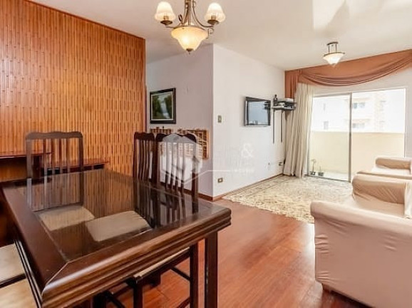 Imagem Apartamento com 3 Quartos à Venda, 83 m² em Vila Barreto - São Paulo Imagem Apartamento com 3 Quartos à Venda, 83 m² em Vila Barreto - São Paulo