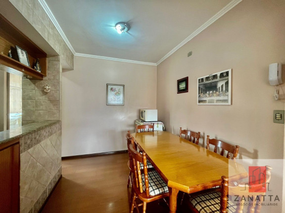 Imagem Apartamento com 3 Quartos à Venda, 98 m² em Centro - Esteio Imagem Apartamento com 3 Quartos à Venda, 98 m² em Centro - Esteio