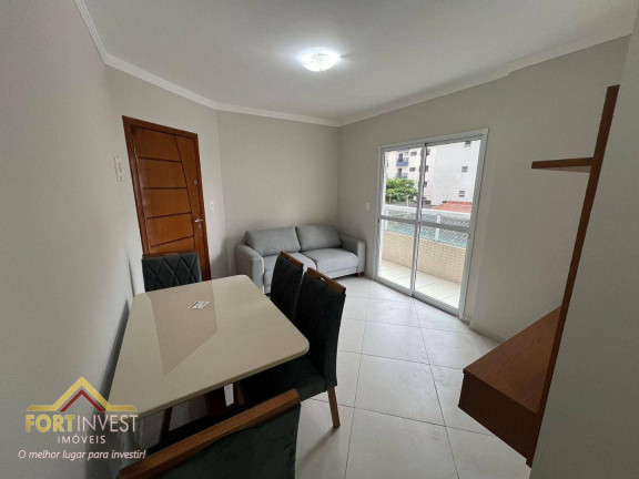 Imagem Imóvel com 1 Quarto à Venda, 74 m² em Vila Guilhermina - Praia Grande Imagem Imóvel com 1 Quarto à Venda, 74 m² em Vila Guilhermina - Praia Grande