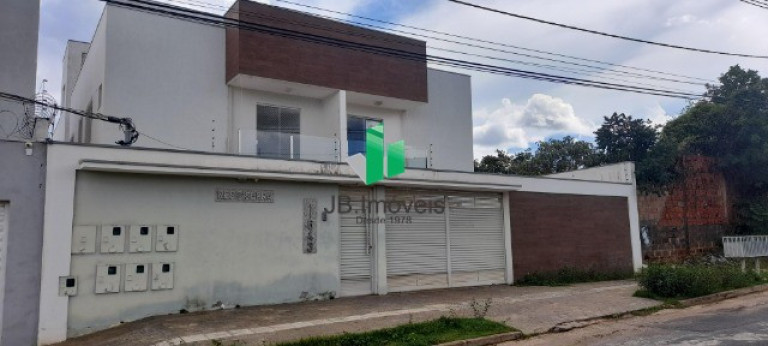 Imagem Imóvel com 2 Quartos à Venda, 517 m² em Ibituruna - Montes Claros Imagem Imóvel com 2 Quartos à Venda, 517 m² em Ibituruna - Montes Claros