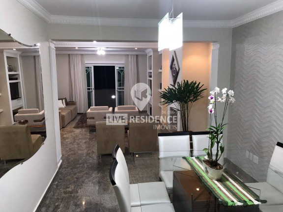 Imagem Casa com 3 Quartos à Venda, 238 m² em Jardim Santa Filomena - Itatiba Imagem Casa com 3 Quartos à Venda, 238 m² em Jardim Santa Filomena - Itatiba