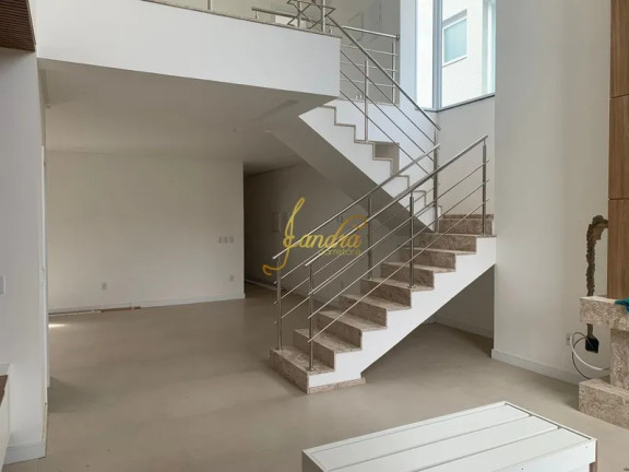 Imagem Casa de Condomínio com 4 Quartos à Venda, 303 m² em Zona Nova - Capão Da Canoa Imagem Casa de Condomínio com 4 Quartos à Venda, 303 m² em Zona Nova - Capão Da Canoa