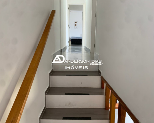 Imagem Casa com 3 Quartos à Venda, 180 m² em Centro - Caraguatatuba Imagem Casa com 3 Quartos à Venda, 180 m² em Centro - Caraguatatuba