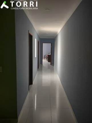 Imagem Sobrado com 3 Quartos à Venda, 183 m² em Jardim Camila - Sorocaba Imagem Sobrado com 3 Quartos à Venda, 183 m² em Jardim Camila - Sorocaba