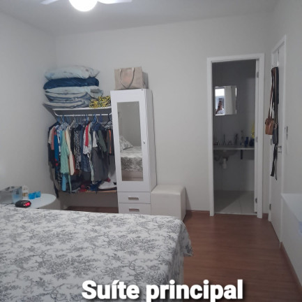 Imagem Imóvel com 3 Quartos à Venda, 107 m² em Recreio Dos Bandeirantes - Rio De Janeiro Imagem Imóvel com 3 Quartos à Venda, 107 m² em Recreio Dos Bandeirantes - Rio De Janeiro