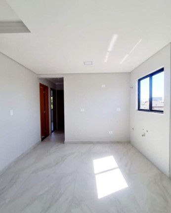 Imagem Apartamento com 3 Quartos à Venda, 61 m² em Boneca Do Iguaçu - São José Dos Pinhais Imagem Apartamento com 3 Quartos à Venda, 61 m² em Boneca Do Iguaçu - São José Dos Pinhais