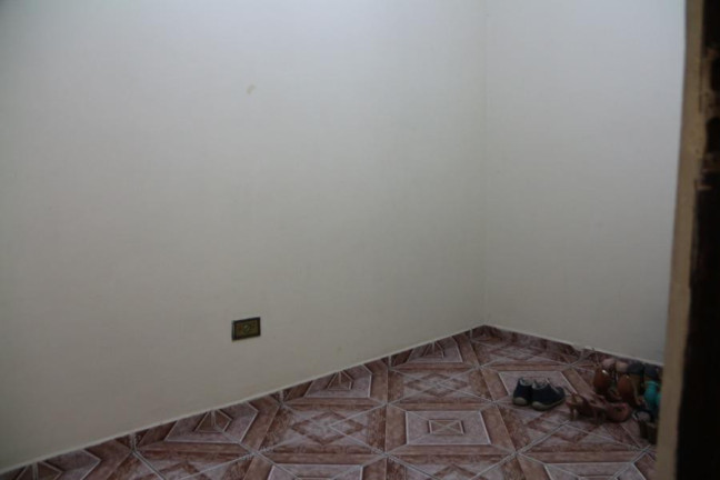 Imagem Sobrado com 1 Quarto à Venda, 180 m² em Jardim Dos Ipês - São Paulo Imagem Sobrado com 1 Quarto à Venda, 180 m² em Jardim Dos Ipês - São Paulo