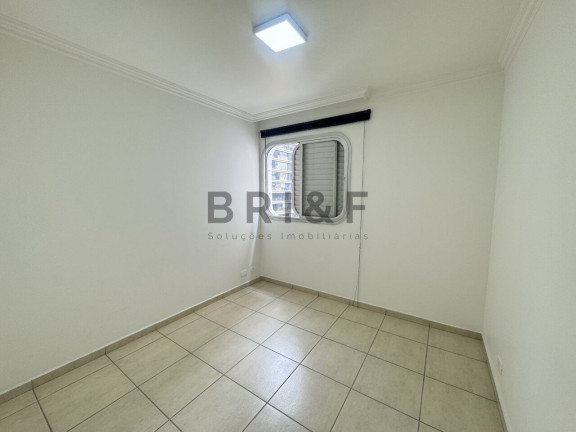 Imagem Apartamento com 3 Quartos à Venda, 124 m² em Brooklin - São Paulo Imagem Apartamento com 3 Quartos à Venda, 124 m² em Brooklin - São Paulo