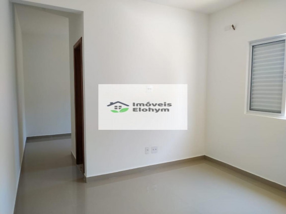 Imagem Casa de Condomínio com 3 Quartos à Venda, em Marapé - Santos Imagem Casa de Condomínio com 3 Quartos à Venda, em Marapé - Santos