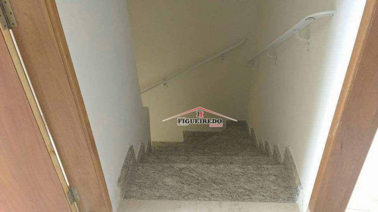 Imagem Sobrado com 2 Quartos à Venda, 95 m² em Tude Bastos (sítio Do Campo) - Praia Grande Imagem Sobrado com 2 Quartos à Venda, 95 m² em Tude Bastos (sítio Do Campo) - Praia Grande