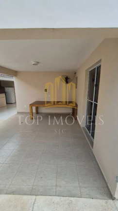 Imagem Casa de Condomínio com 3 Quartos à Venda, 300 m² em Urbanova - São José Dos Campos Imagem Casa de Condomínio com 3 Quartos à Venda, 300 m² em Urbanova - São José Dos Campos