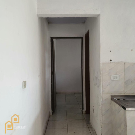 Imagem Casa com 2 Quartos à Venda, 300 m² em Parque Paduan - Taubaté Imagem Casa com 2 Quartos à Venda, 300 m² em Parque Paduan - Taubaté