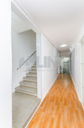 Imagem Apartamento com 1 Quarto à Venda, 41 m² em Auxiliadora - Porto Alegre Imagem Apartamento com 1 Quarto à Venda, 41 m² em Auxiliadora - Porto Alegre