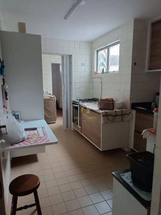 Imagem Apartamento com 3 Quartos à Venda, 115 m² em Jardim Bela Vista - São José Dos Campos Imagem Apartamento com 3 Quartos à Venda, 115 m² em Jardim Bela Vista - São José Dos Campos