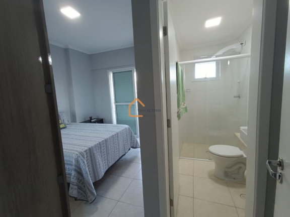 Imagem Apartamento com 2 Quartos à Venda, 120 m² em Caiçara - Praia Grande Imagem Apartamento com 2 Quartos à Venda, 120 m² em Caiçara - Praia Grande