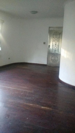 Imagem Casa com 3 Quartos à Venda, 190 m² em Macedo - Guarulhos
