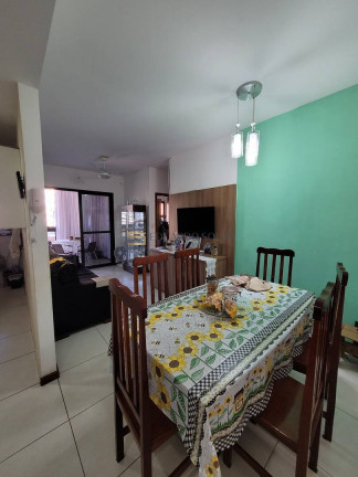 Imagem Apartamento com 2 Quartos à Venda, 67 m² em Praia Da Costa - Vila Velha Imagem Apartamento com 2 Quartos à Venda, 67 m² em Praia Da Costa - Vila Velha