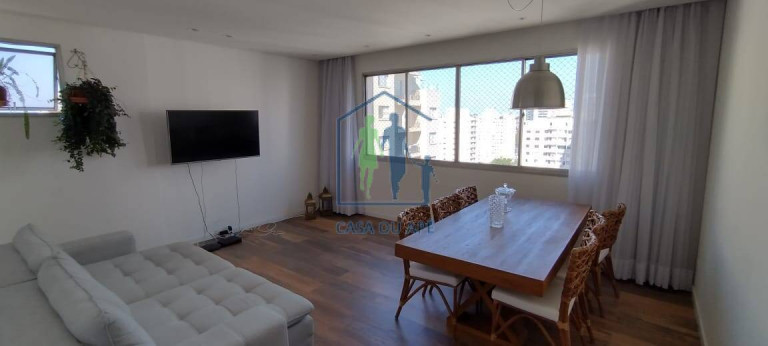 Imagem Apartamento com 2 Quartos à Venda, 84 m² em Vila Mascote - São Paulo Imagem Apartamento com 2 Quartos à Venda, 84 m² em Vila Mascote - São Paulo