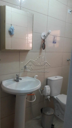 Imagem Casa com 2 Quartos à Venda, 432 m² em Vila Ré - São Paulo Imagem Casa com 2 Quartos à Venda, 432 m² em Vila Ré - São Paulo