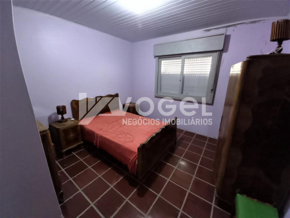 Imagem Casa com 4 Quartos à Venda, em Nova Tramandaí - Tramandai Imagem Casa com 4 Quartos à Venda, em Nova Tramandaí - Tramandai