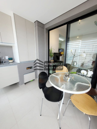 Imagem Apartamento com 2 Quartos à Venda, 56 m² em Vila Yara - Osasco Imagem Apartamento com 2 Quartos à Venda, 56 m² em Vila Yara - Osasco