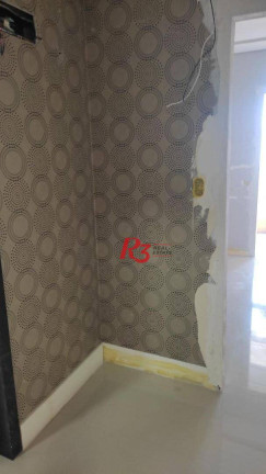 Imagem Sala Comercial à Venda, 44 m² em Boqueirão - Santos Imagem Sala Comercial à Venda, 44 m² em Boqueirão - Santos