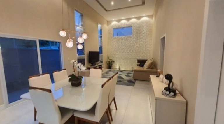 Imagem Casa com 3 Quartos à Venda, 200 m² em Recanto Dos Eucaliptos - São José Dos Campos Imagem Casa com 3 Quartos à Venda, 200 m² em Recanto Dos Eucaliptos - São José Dos Campos