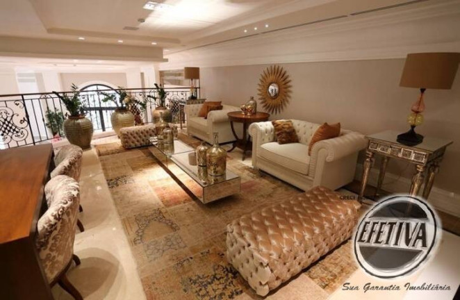 Imagem Apartamento com 4 Quartos à Venda, 316 m² em Barra Norte - Balneário Camboriú Imagem Apartamento com 4 Quartos à Venda, 316 m² em Barra Norte - Balneário Camboriú