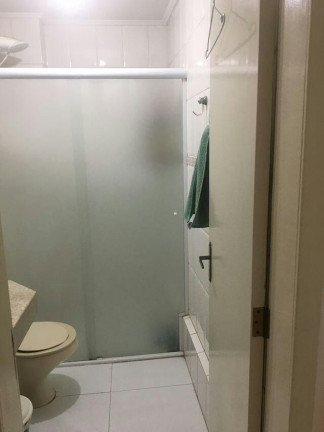 Imagem Apartamento com 1 Quarto à Venda, 43 m² em Nossa Senhora De Fátima - Santa Maria Imagem Apartamento com 1 Quarto à Venda, 43 m² em Nossa Senhora De Fátima - Santa Maria