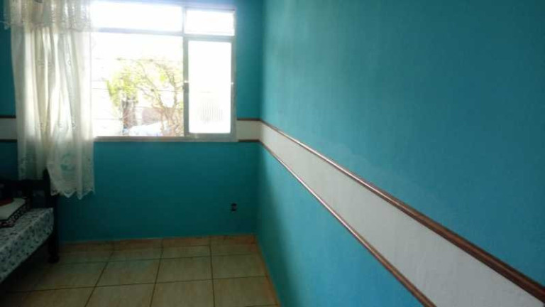 Imagem Imóvel com 3 Quartos para Alugar, 147 m² em Campo Grande - Rio De Janeiro Imagem Imóvel com 3 Quartos para Alugar, 147 m² em Campo Grande - Rio De Janeiro