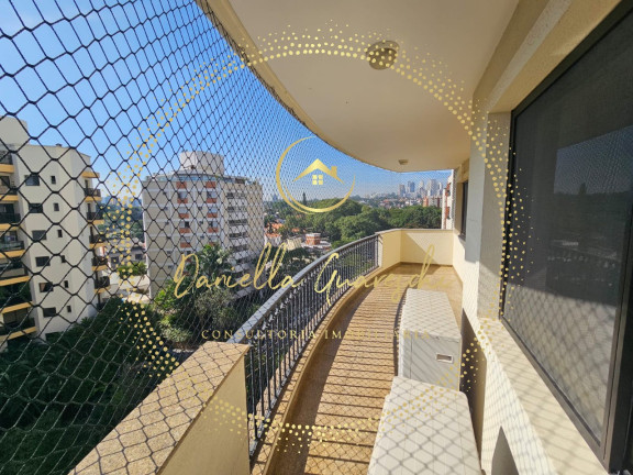 Imagem Imóvel com 4 Quartos para Alugar, 200 m² em Bela Aliança - São Paulo Imagem Imóvel com 4 Quartos para Alugar, 200 m² em Bela Aliança - São Paulo