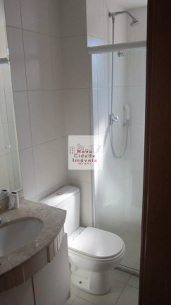 Imagem Apartamento com 2 Quartos para Alugar, 92 m² em Vila Olímpia - São Paulo Imagem Apartamento com 2 Quartos para Alugar, 92 m² em Vila Olímpia - São Paulo