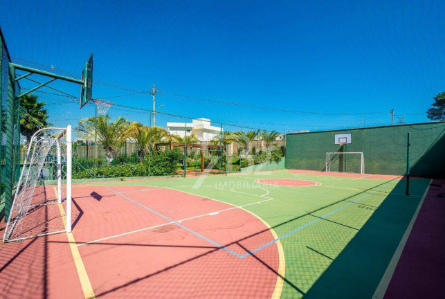 Imagem Terreno à Venda, 524 m² em Loteamento Parque Dos Alecrins - Campinas Imagem Terreno à Venda, 524 m² em Loteamento Parque Dos Alecrins - Campinas
