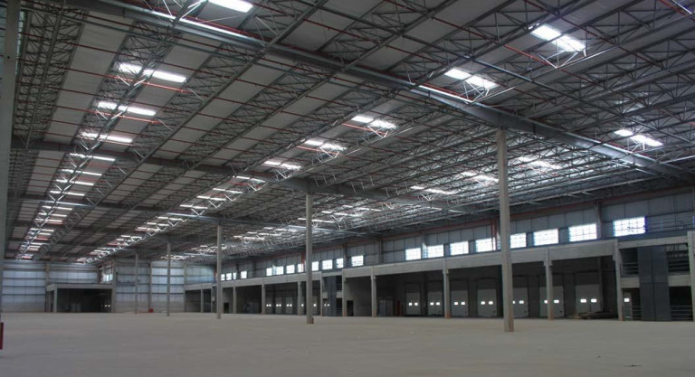 Imagem Imóvel à Venda, 5.000 m² em Pinhal - Cabreuva Imagem Imóvel à Venda, 5.000 m² em Pinhal - Cabreuva