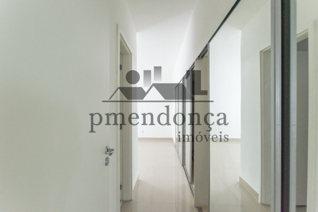 Imagem Apartamento com 3 Quartos à Venda, 164 m² em Higienópolis - São Paulo Imagem Apartamento com 3 Quartos à Venda, 164 m² em Higienópolis - São Paulo