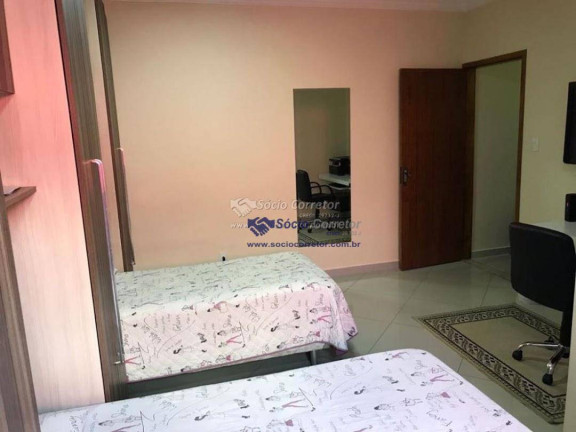 Imagem Sobrado com 3 Quartos à Venda, 150 m² em Gopoúva - Guarulhos Imagem Sobrado com 3 Quartos à Venda, 150 m² em Gopoúva - Guarulhos