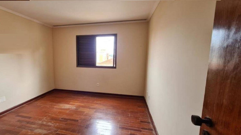 Apartamento com 3 Quartos à Venda, 85 m² em Alto - Piracicaba