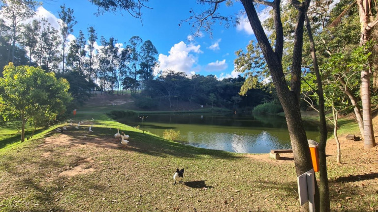 Imagem Terreno em Condomínio à Venda, 1.500 m² em Condomínio Village Castelo Itu - Itu Imagem Terreno em Condomínio à Venda, 1.500 m² em Condomínio Village Castelo Itu - Itu
