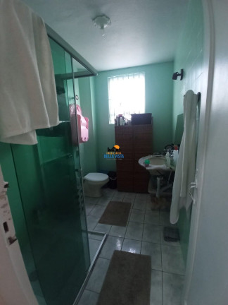 Imagem Apartamento com 2 Quartos à Venda, em Vila Valença - São Vicente Imagem Apartamento com 2 Quartos à Venda, em Vila Valença - São Vicente