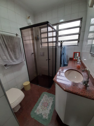 Imagem Apartamento com 3 Quartos à Venda, 104 m² em Cursino - Sp Imagem Apartamento com 3 Quartos à Venda, 104 m² em Cursino - Sp