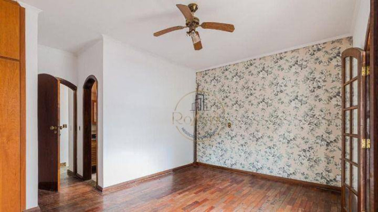 Imagem Sobrado com 4 Quartos à Venda, 224 m² em Vila Gilda - Santo André Imagem Sobrado com 4 Quartos à Venda, 224 m² em Vila Gilda - Santo André