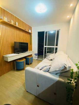 Imagem Apartamento com 2 Quartos à Venda, 58 m² em Picanco - Guarulhos Imagem Apartamento com 2 Quartos à Venda, 58 m² em Picanco - Guarulhos